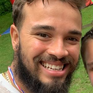 Meet your Posher, Edwuard